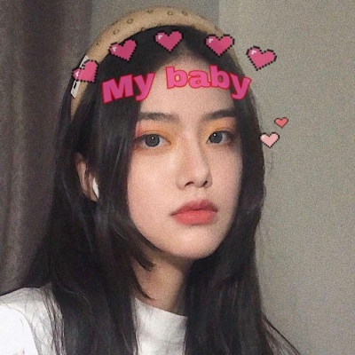 998娱乐彩票安卓APP下载手机版