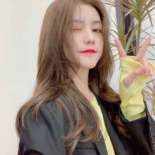 博鱼半岛在线登录