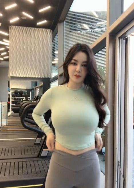 南宫28手机app下载