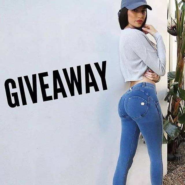 ManBetx万博全站APP最新版