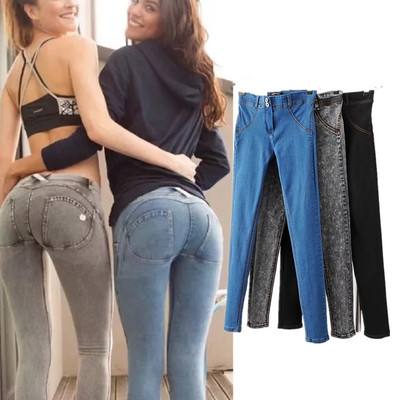 246天天好彩手机app下载