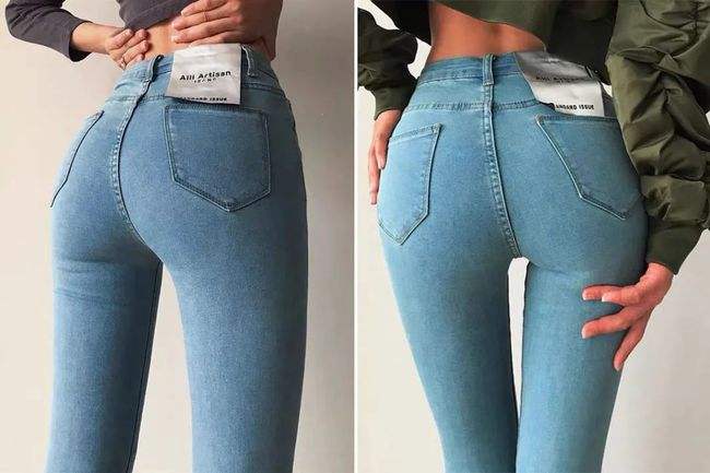 万博ManBetX客户端登录