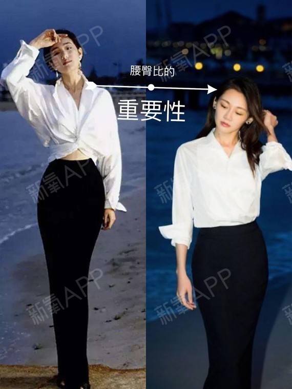 爱游戏平台下载手机版截图