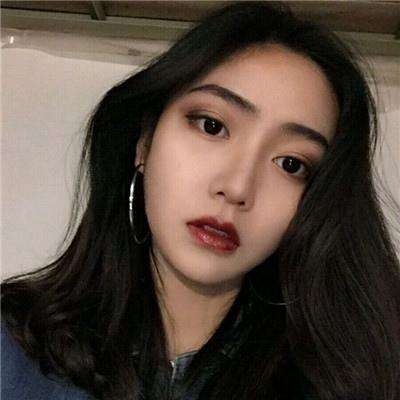 开云·体育平台截图