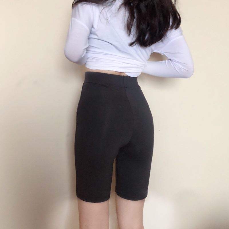 bst365·体育截图