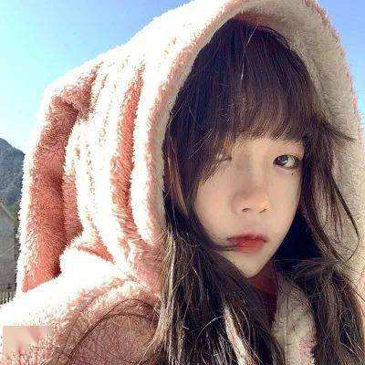 华会体育官方网站首页登录