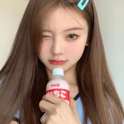 澳门王中王100%的资料下载手机版