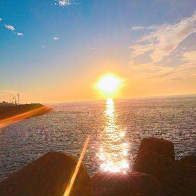 博鱼半岛在线登录