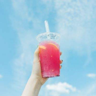 乐鱼娱乐app手机app下载