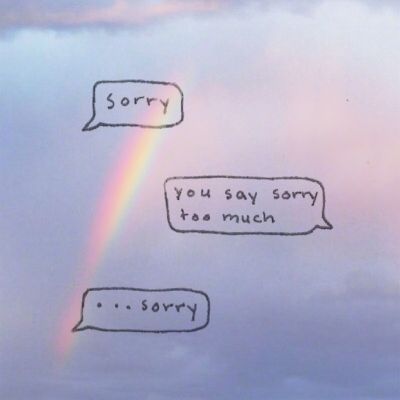 华会体育官方网站首页登录