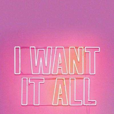 必威体育西汉姆体育