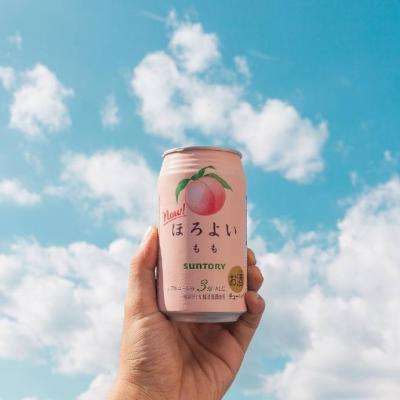 天博tb·体育综合下载手机版