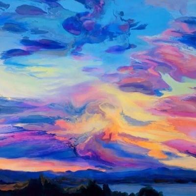 BET体育365投注官网