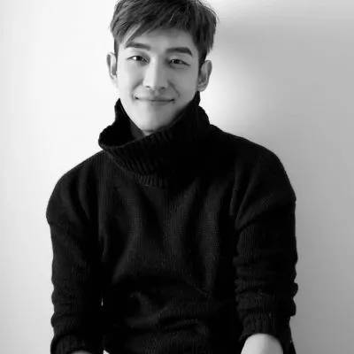 998娱乐彩票安卓APP下载手机版