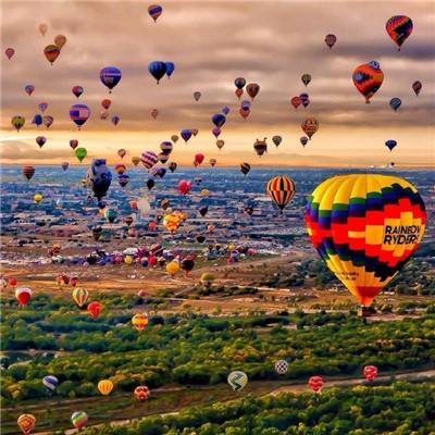 m6米乐网页版登录入口app下载