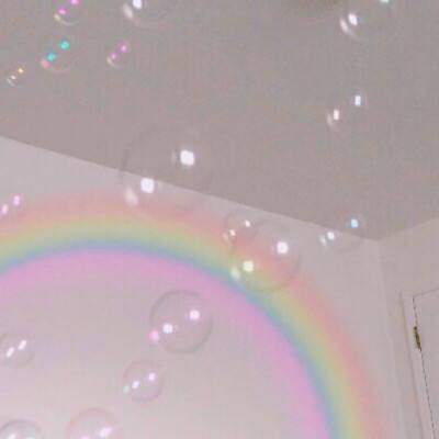 m6米乐网页版登录入口app下载