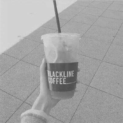 m6米乐网页版登录入口app下载