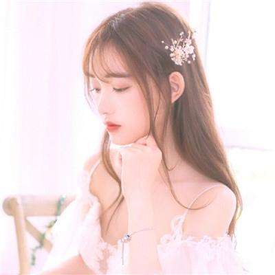 天博tb·体育综合app下载