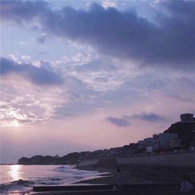 hth·华体育官方