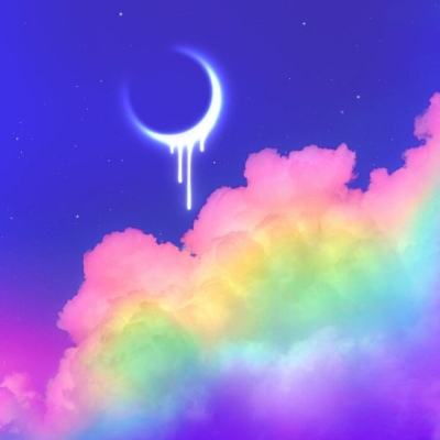 永盈会手机版手机app下载