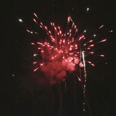 棋牌娱乐www官方网址入口