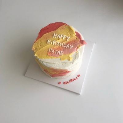 kaiyun·开云app下载