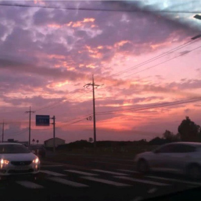 kaiyun·开云app下载截图