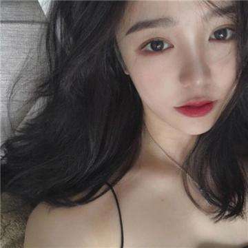 hth华体育(中国)官方入口下载手机版