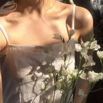 加拿大pc软件平台