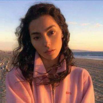 星空体育APP手机app下载