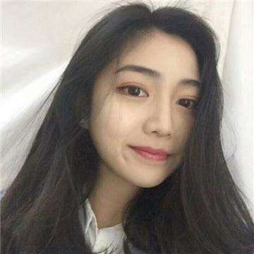 bat·365(中国)在线登录入口