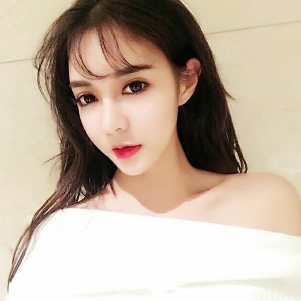 pg游戏麻将胡了网址