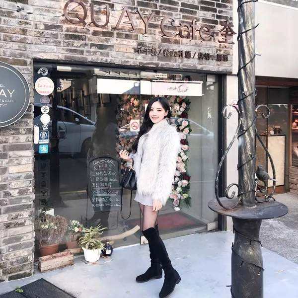 乐发彩票app下载