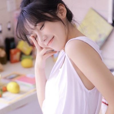 澳门新莆京游戏手机app下载