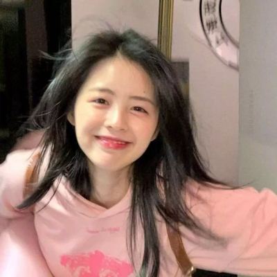 bst365·体育截图