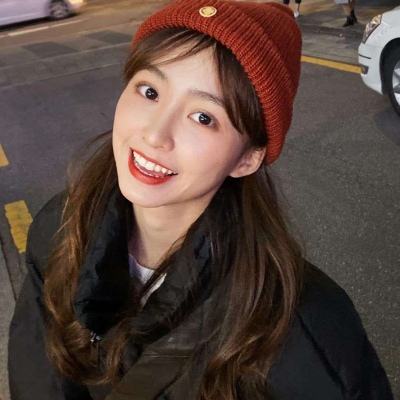 宝威体育手机app下载