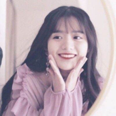 足球赌注软件app下载截图