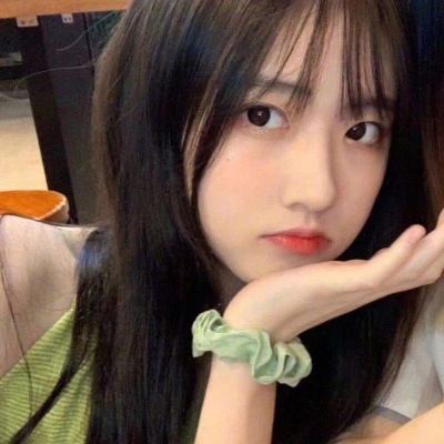 开云·体育平台截图