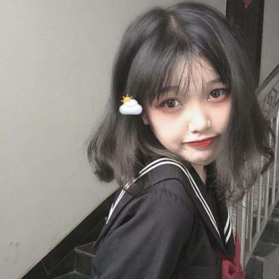 米乐下载地址app下载