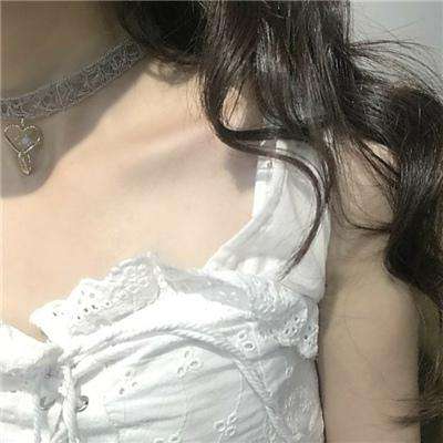 押注篮球的app下载手机版