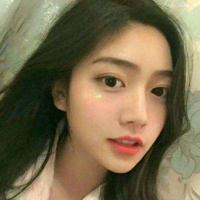 manbet手机版官网